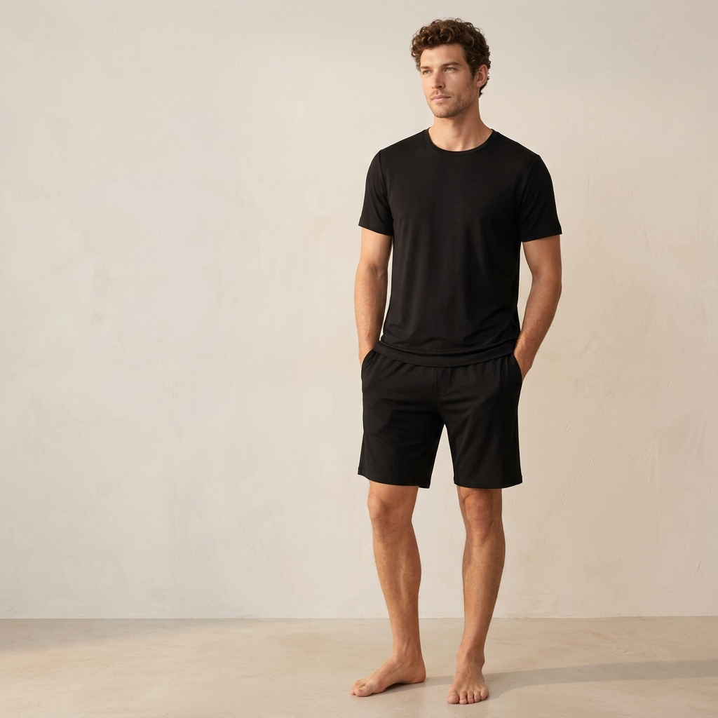 Pyjama homme Image