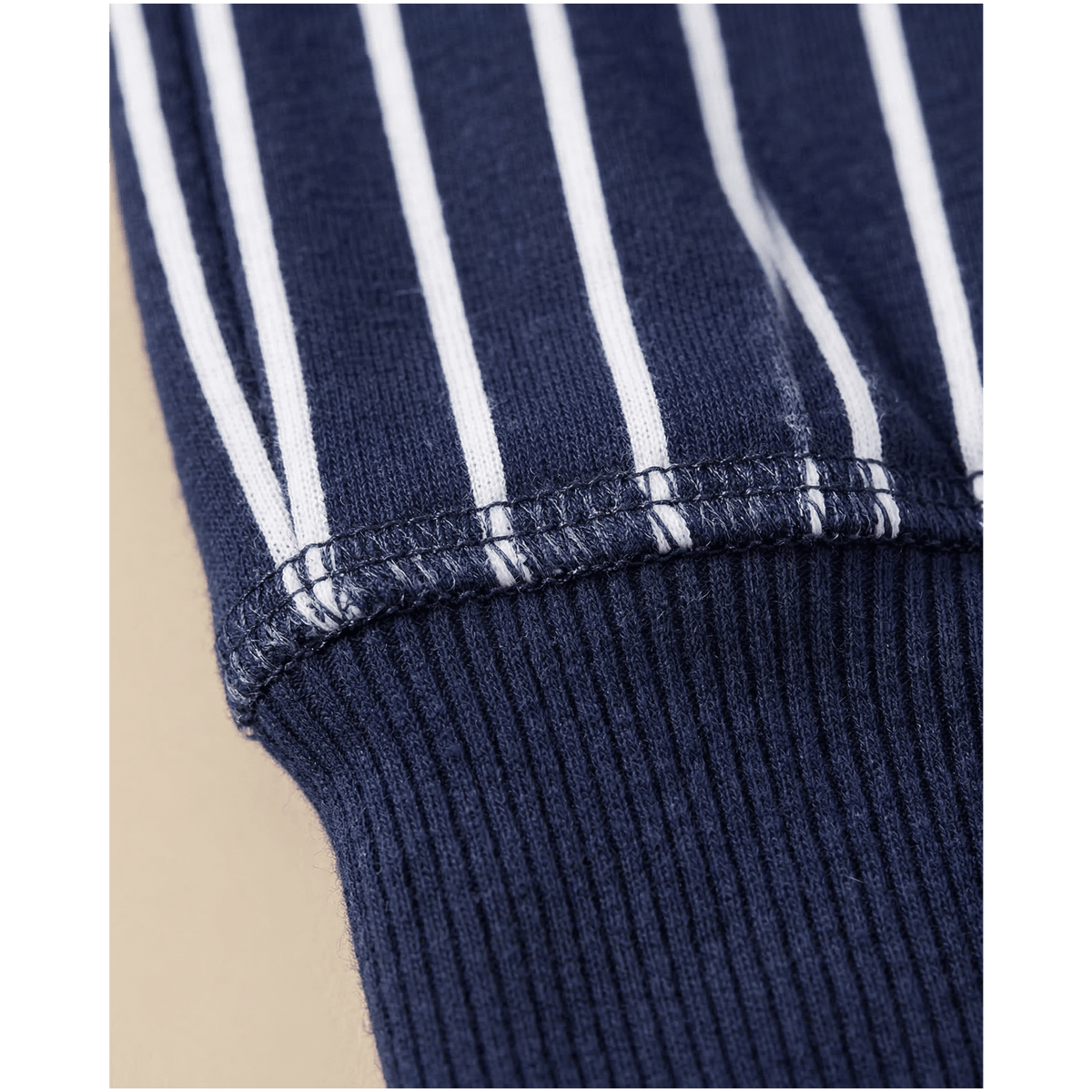 Ensemble pyjama femme bleu – Confort absolu et style irrésistible