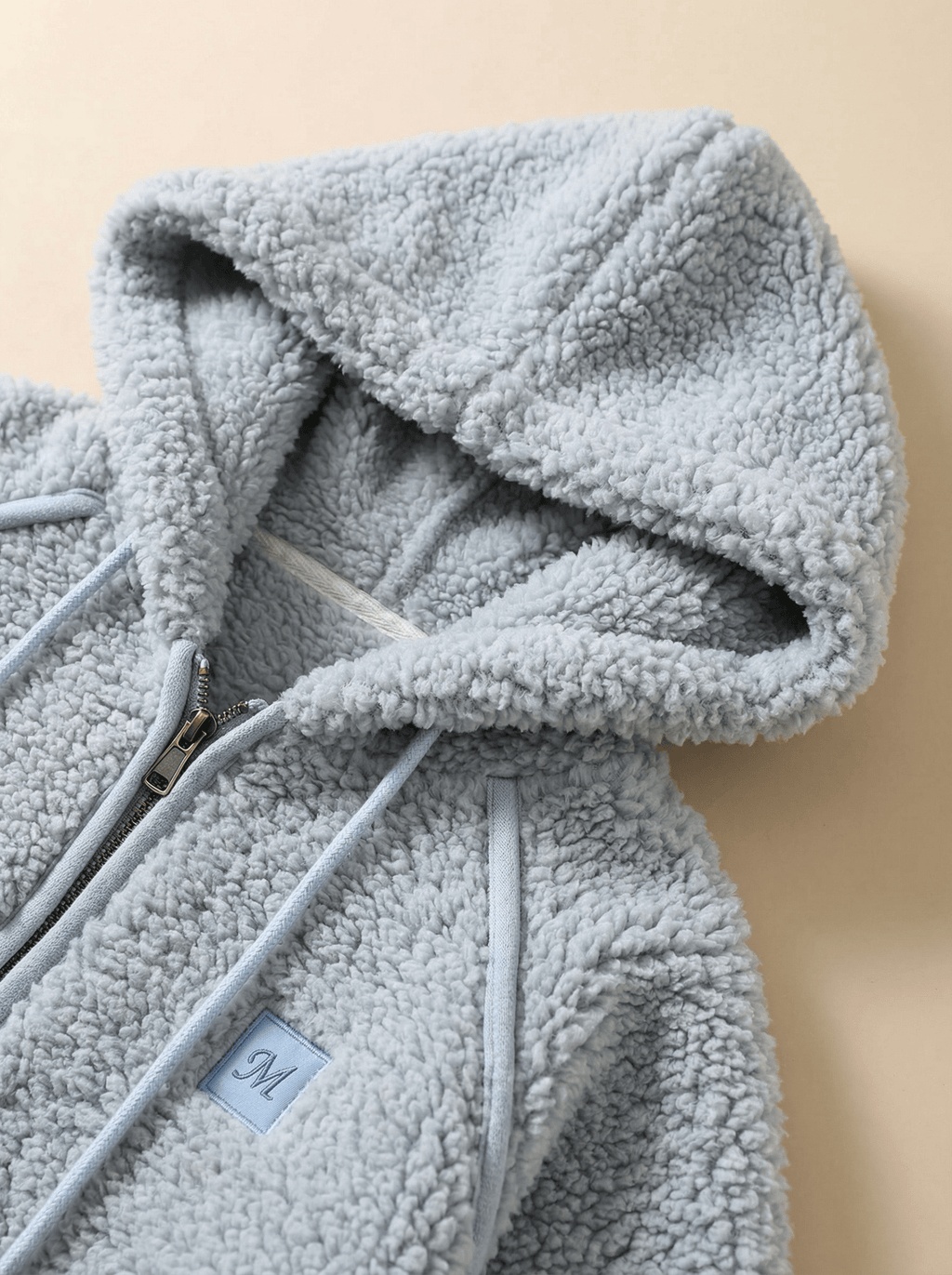 Ensemble pyjamas polaire femme : Confort ultime & style irrésistible