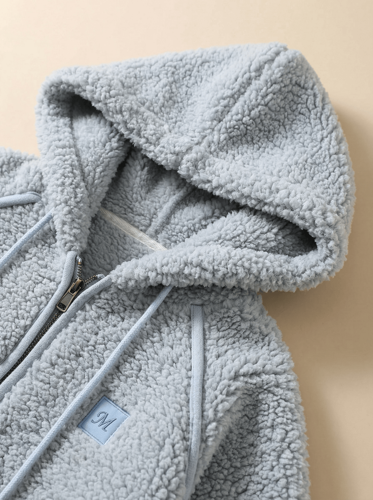 Ensemble pyjamas polaire femme : Confort ultime & style irrésistible