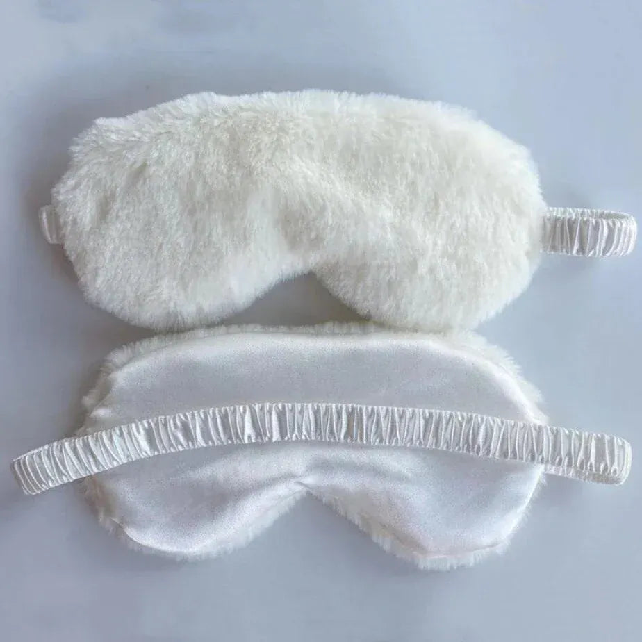 Masque nuit sommeil – Transformez vos nuits avec confort et sérénité