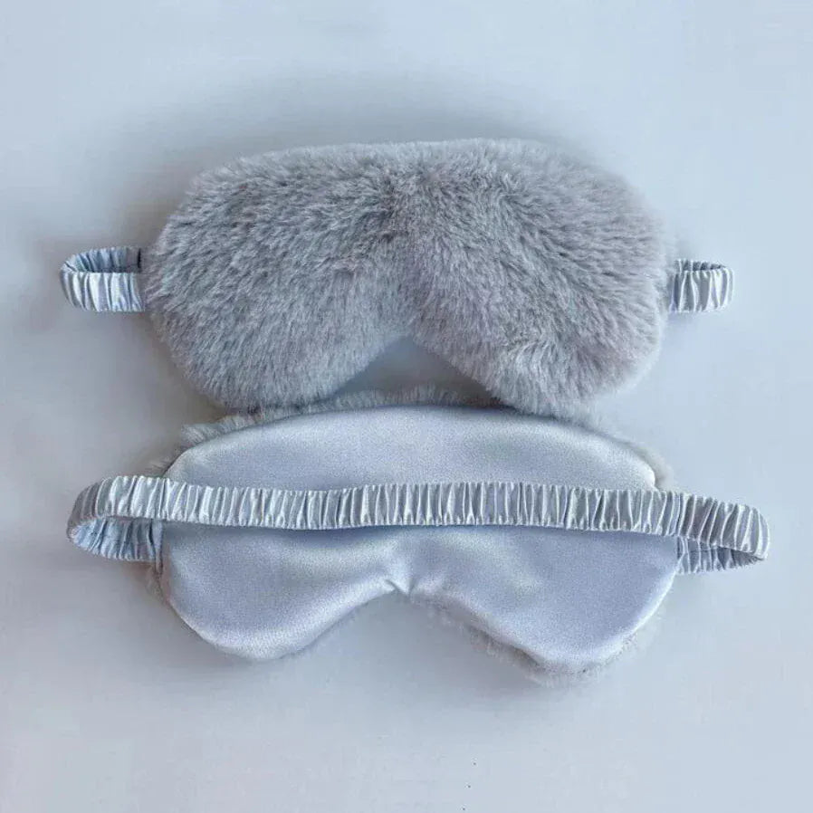 Masque nuit sommeil – Transformez vos nuits avec confort et sérénité