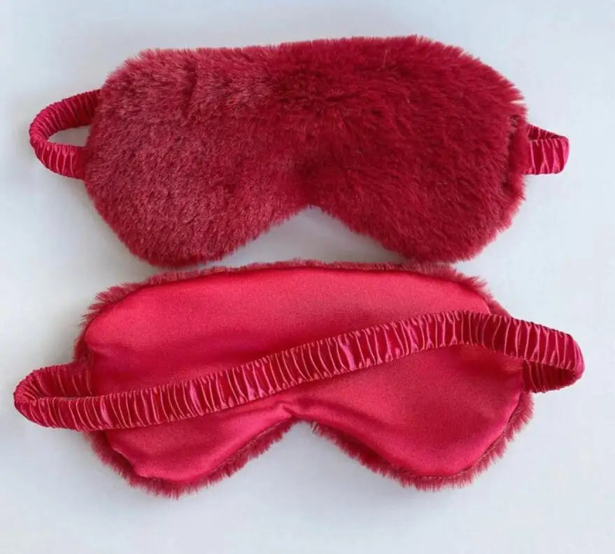Masque nuit sommeil – Transformez vos nuits avec confort et sérénité