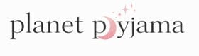 Planet Pyjama