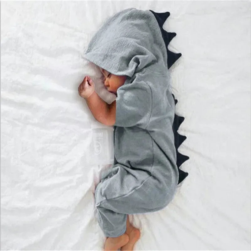 Pyjama bébé coton hiver : douceur absolue pour des nuits parfaites