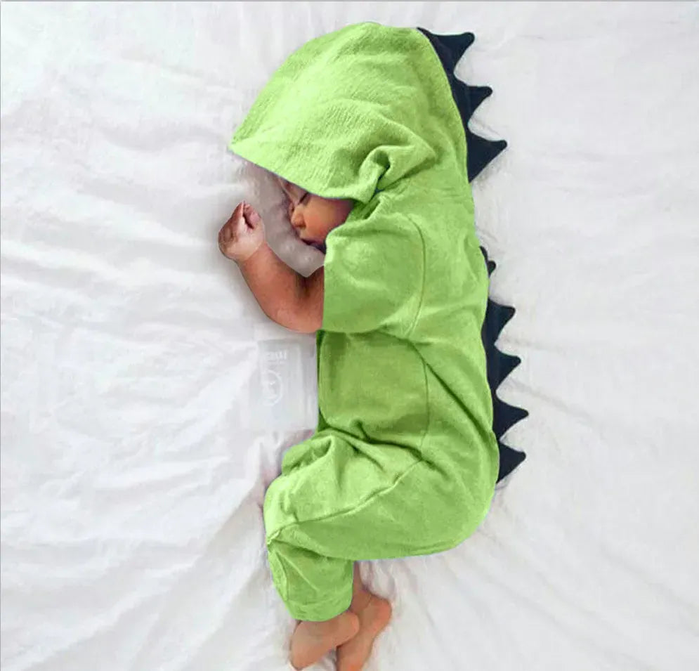 Pyjama bébé coton hiver : douceur absolue pour des nuits parfaites
