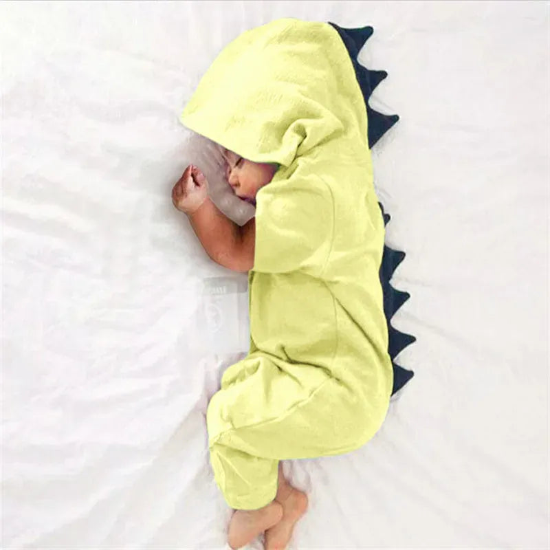 Pyjama bébé coton hiver : douceur absolue pour des nuits parfaites