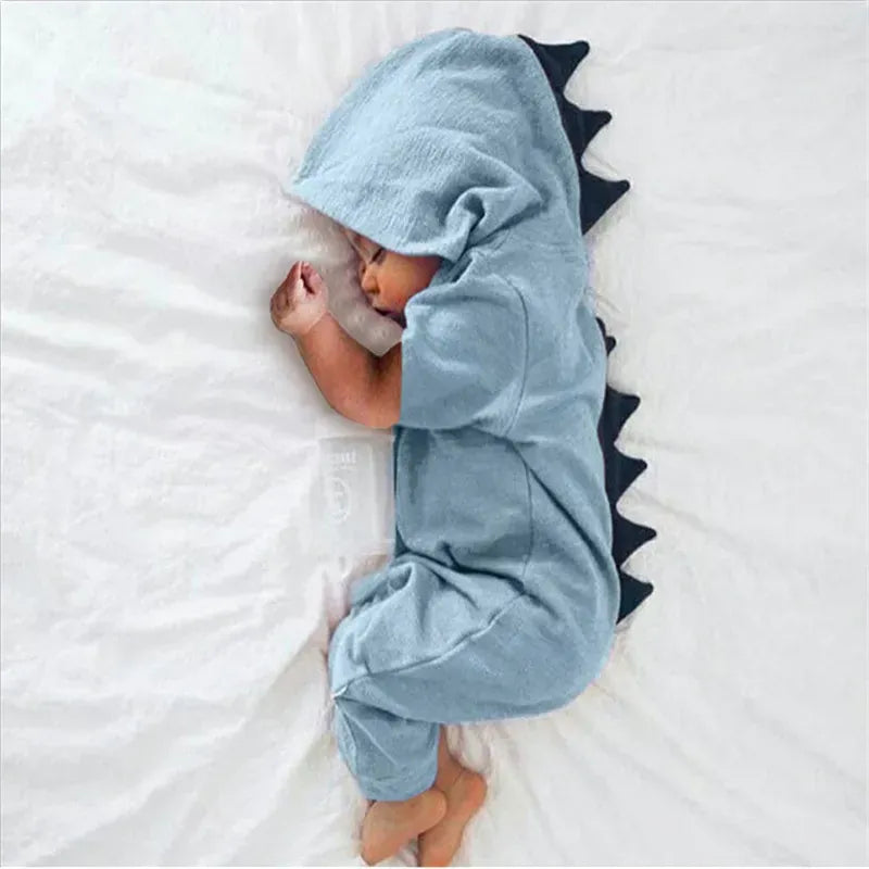 Pyjama bébé coton hiver : douceur absolue pour des nuits parfaites