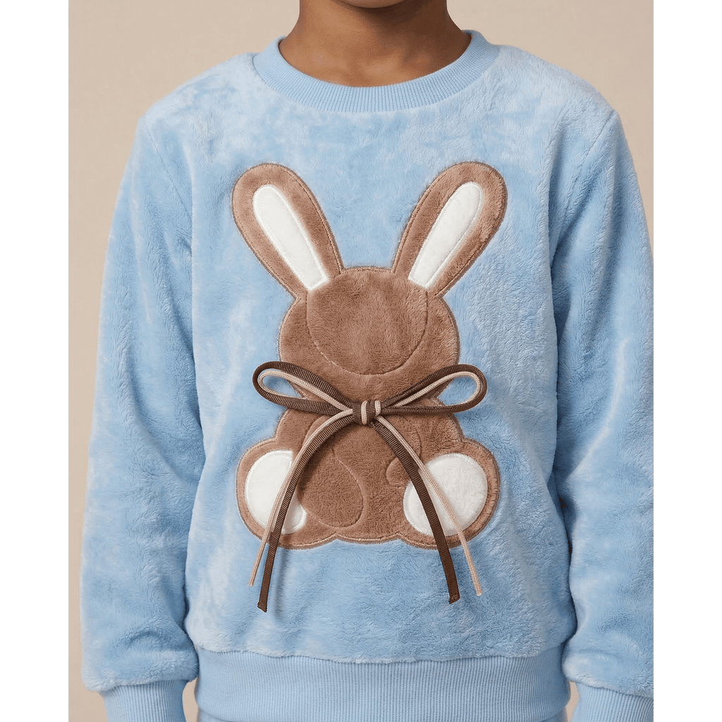 Pyjama chaud enfant : Confort ultime pour des nuits douillettes
