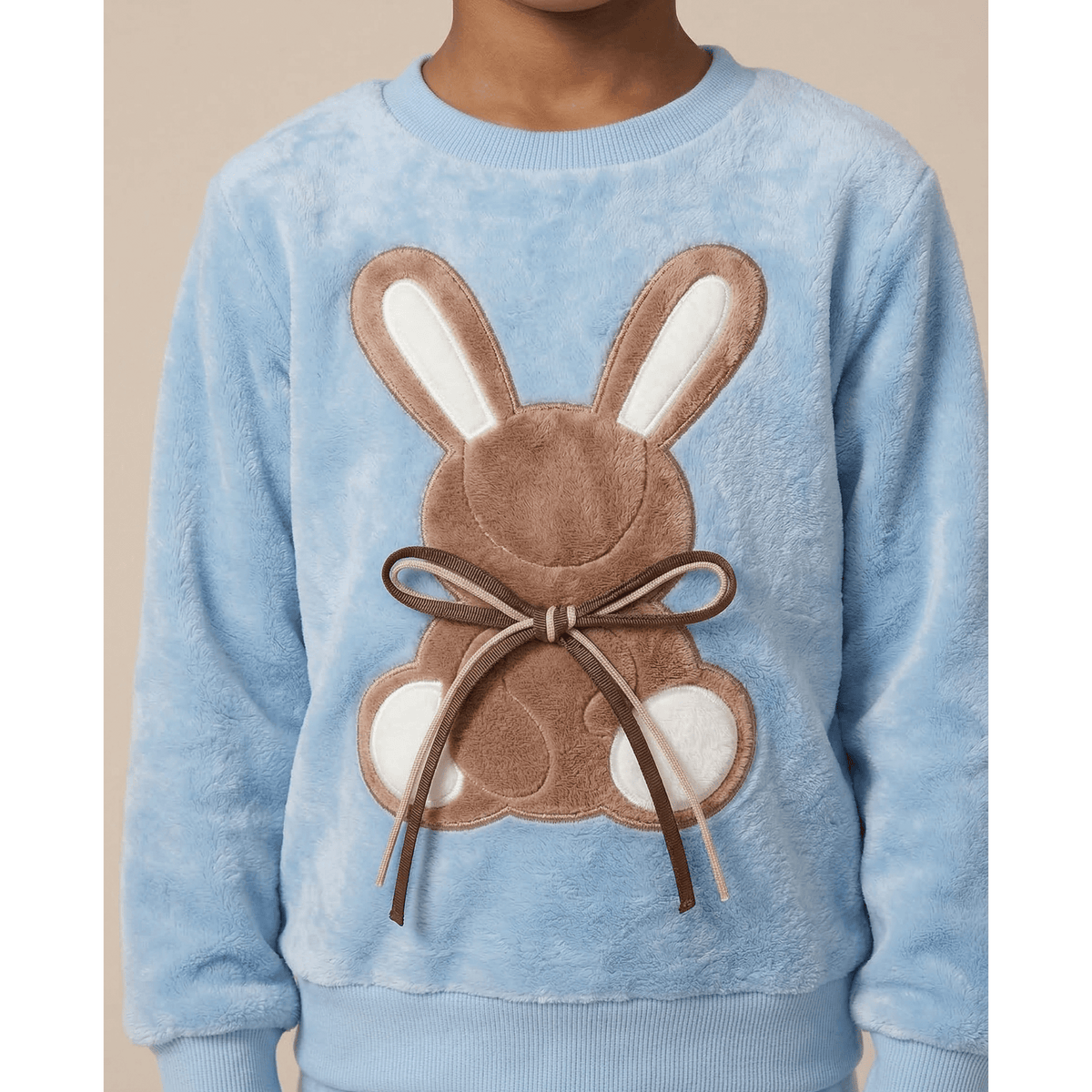 Pyjama chaud enfant : Confort ultime pour des nuits douillettes