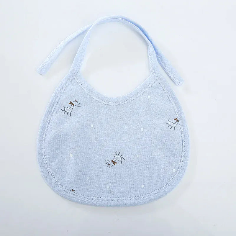 Pyjama de naissance avec accessoires – Offrez confort & douceur unique