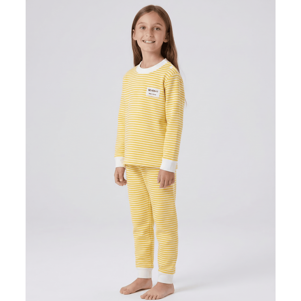 Pyjama enfant chaud – Offrez confort et douceur à vos petits!