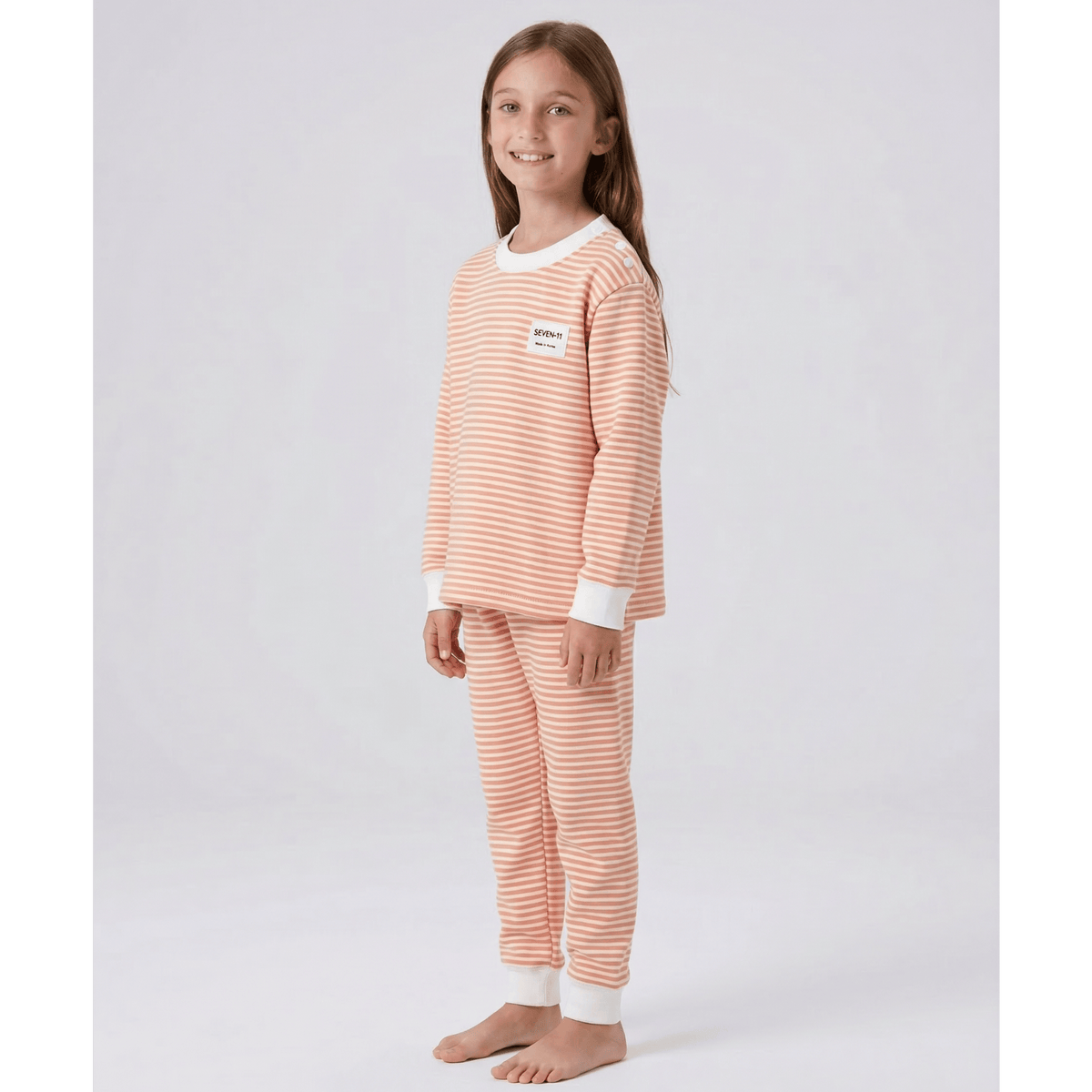 Pyjama enfant chaud – Offrez confort et douceur à vos petits!