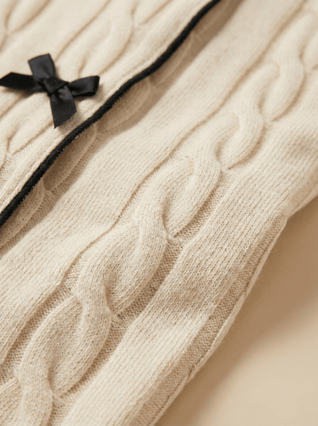 Pyjama femme chaud – Découvrez le confort ultime et style irrésistible