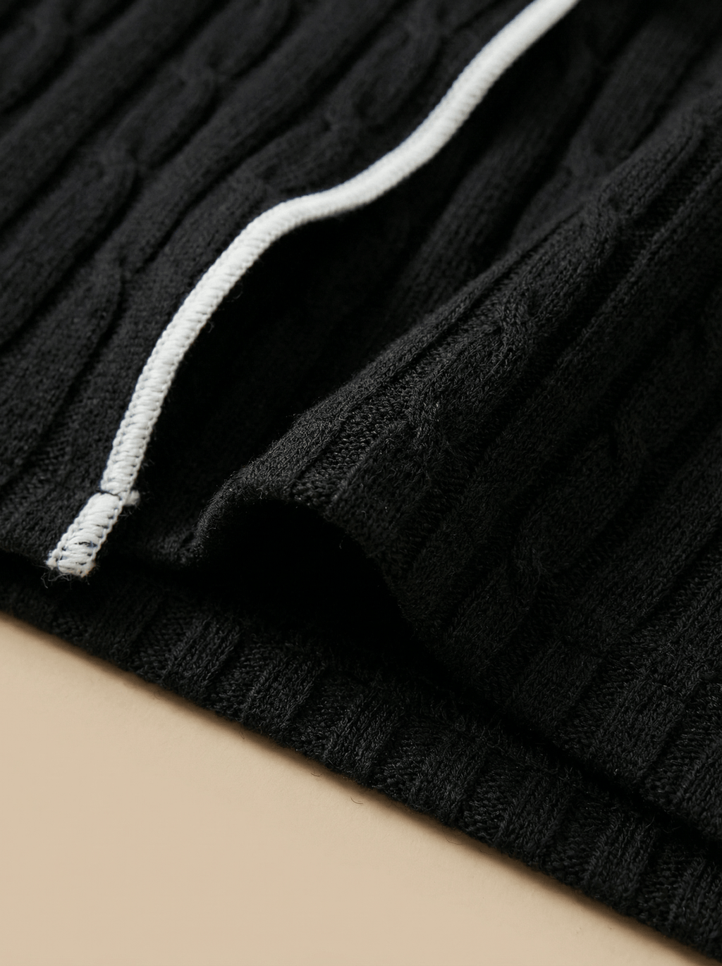 Pyjama femme chaud – Découvrez le confort ultime et style irrésistible