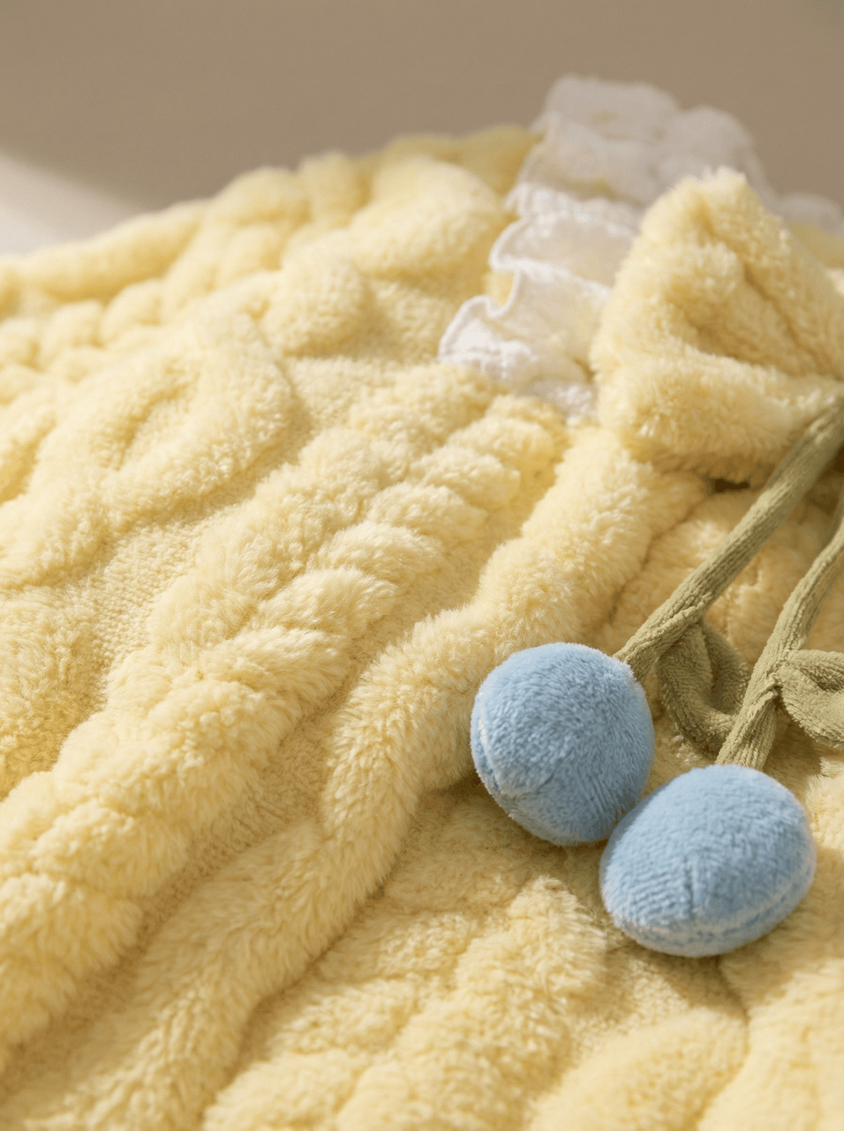 Pyjama femme hiver chaud – Découvrez un confort ultime et douceur