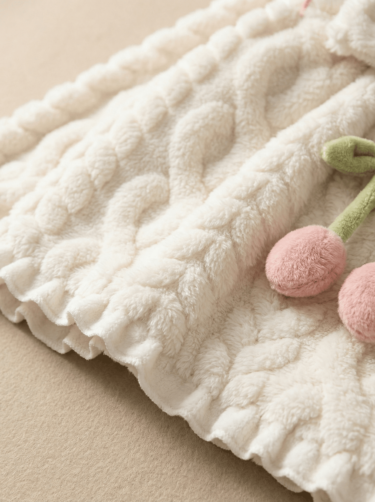 Pyjama femme hiver chaud – Découvrez un confort ultime et douceur