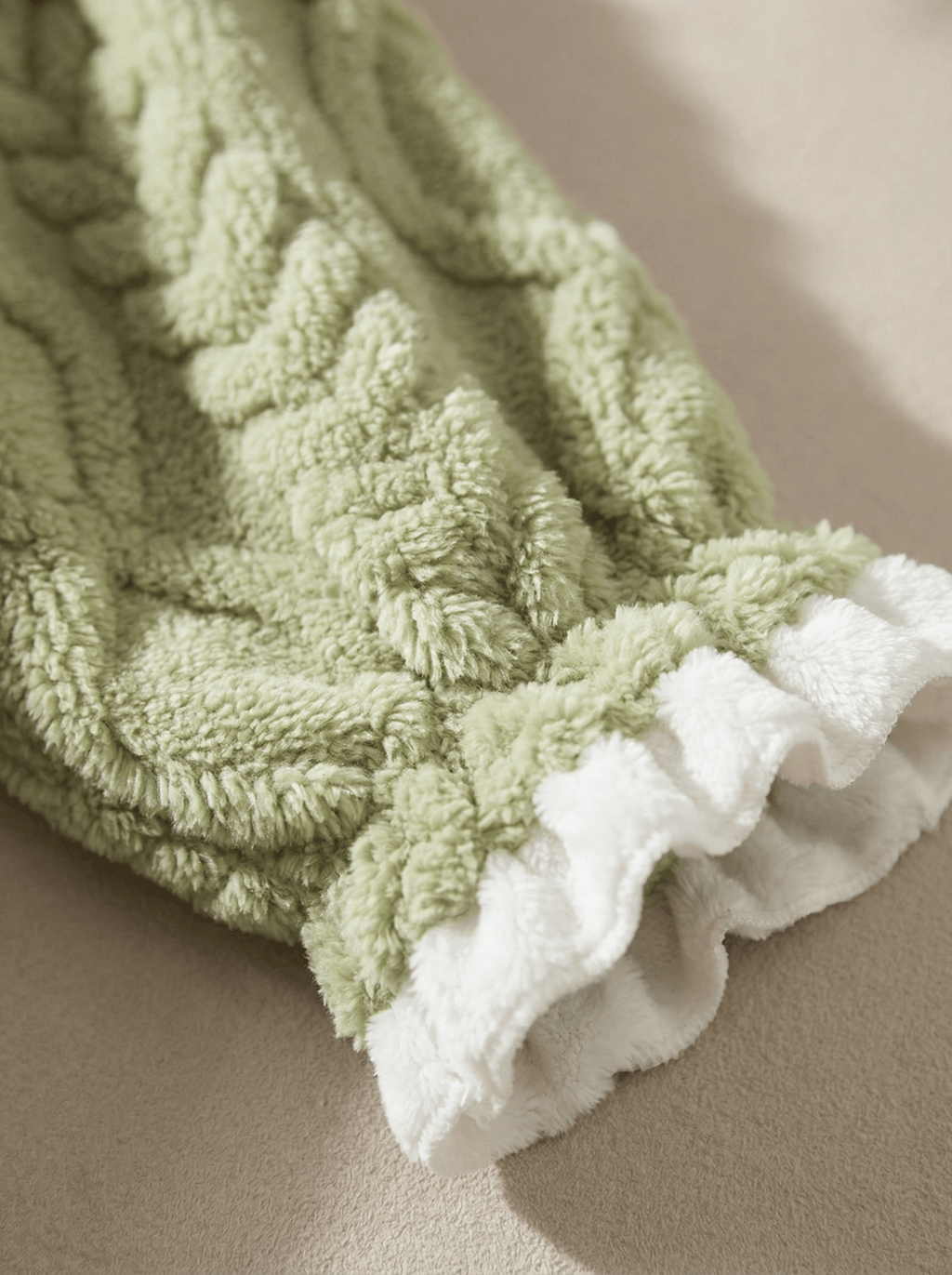 Pyjama femme hiver chaud – Découvrez un confort ultime et douceur