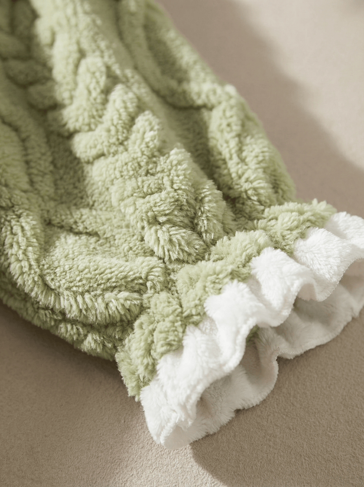 Pyjama femme hiver chaud – Découvrez un confort ultime et douceur