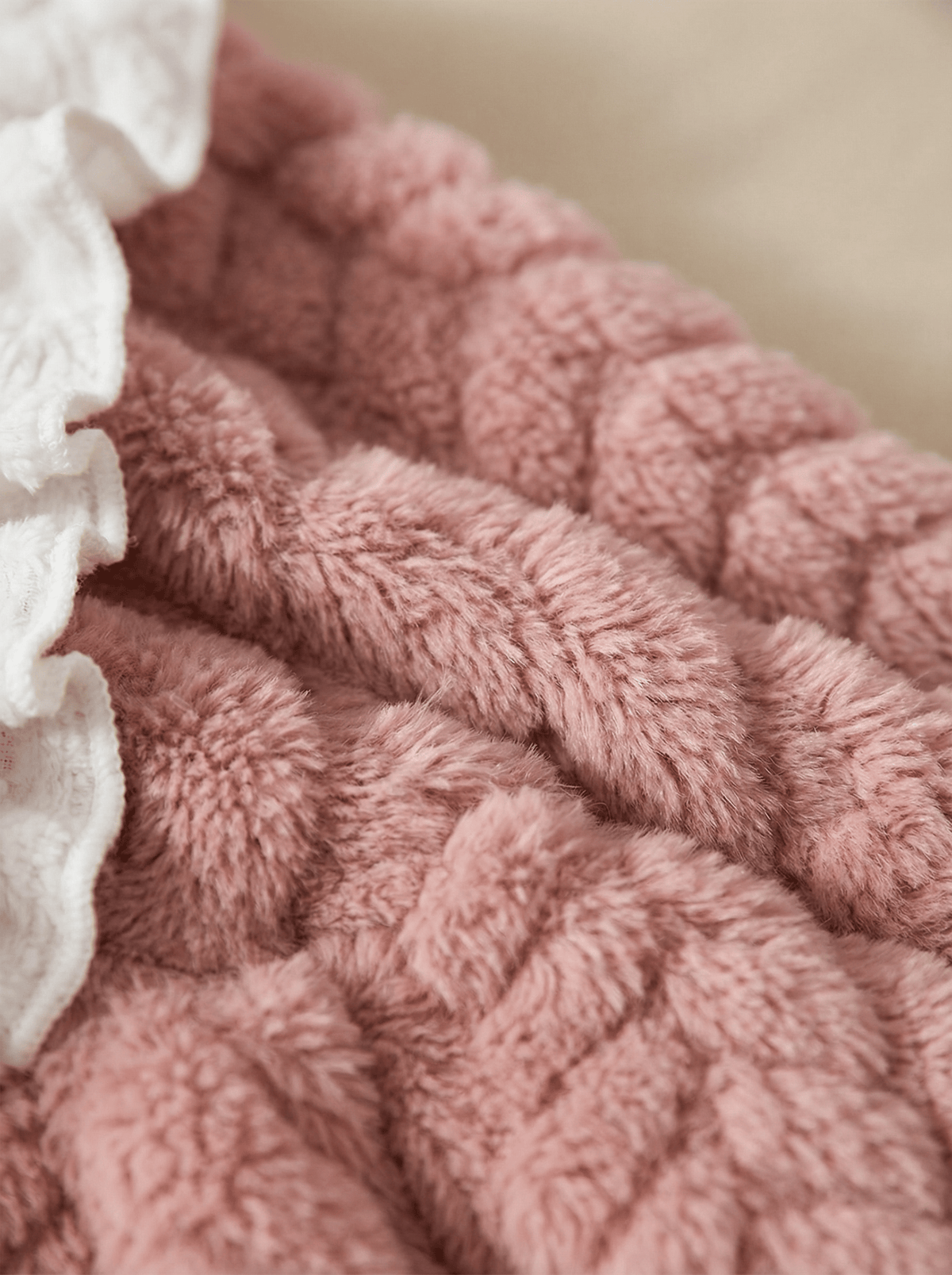 Pyjama femme hiver chaud – Découvrez un confort ultime et douceur