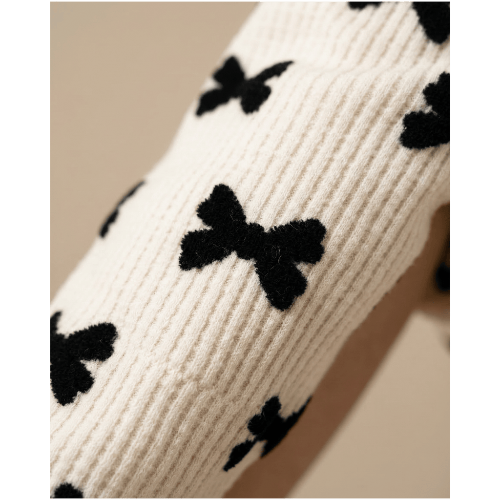 Pyjama femme pilou pilou hiver - Confort Douillet & Style Irrésistible