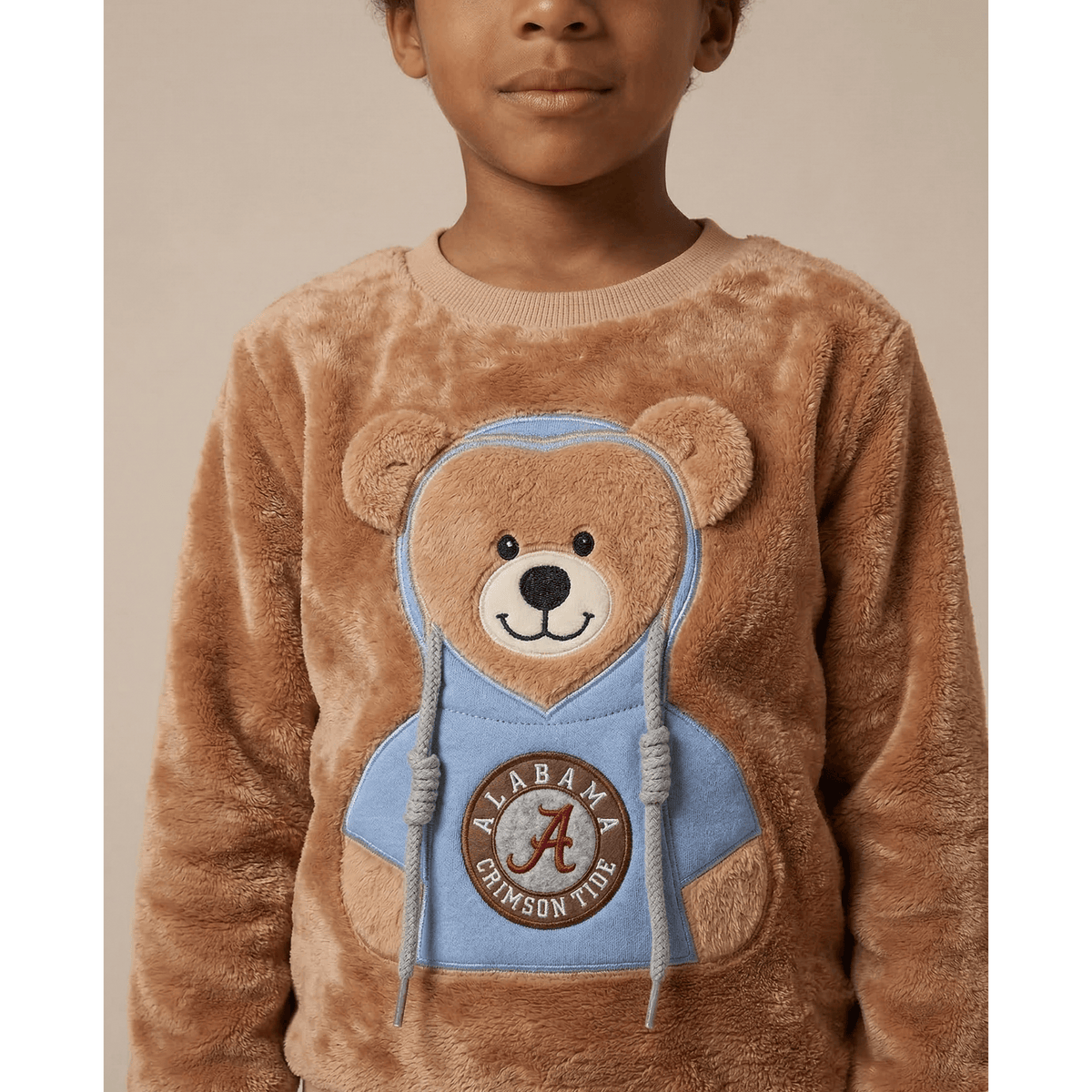 Pyjama hiver enfant : Confort chaud et styles irrésistibles à découvrir