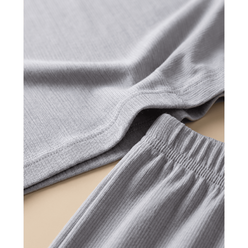 Pyjama homme short tee shirt 
