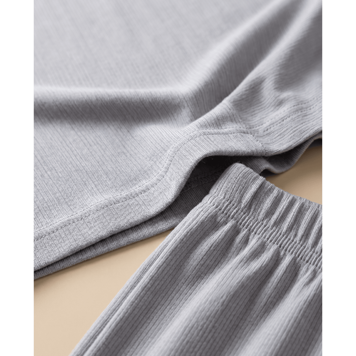 Pyjama homme short tee shirt 