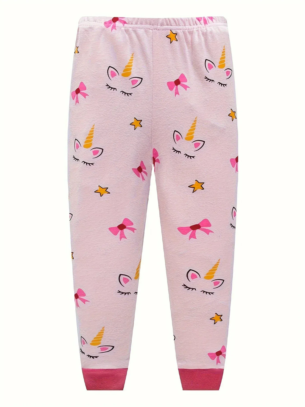 Pyjama licorne enfant – Transformez ses nuits en aventures magiques !