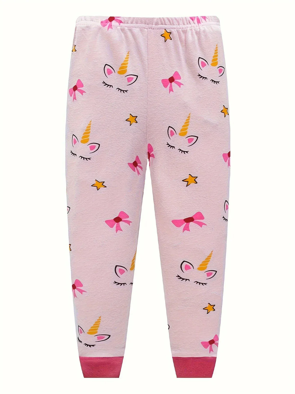Pyjama licorne enfant – Transformez ses nuits en aventures magiques !