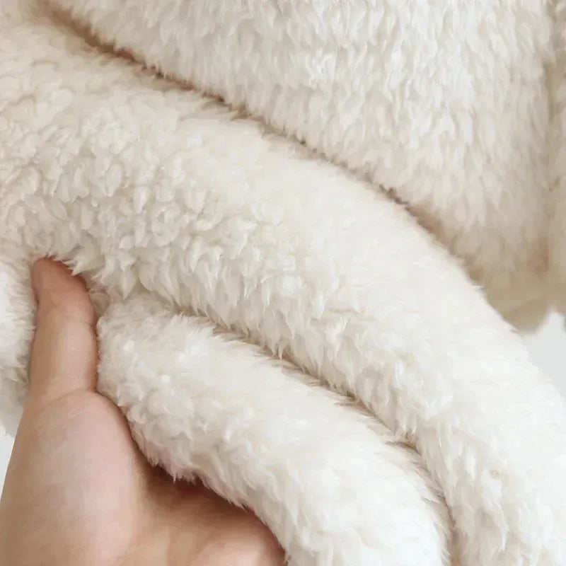 Pyjama pilou pilou femme 2 pièces – Confort absolu à petit prix