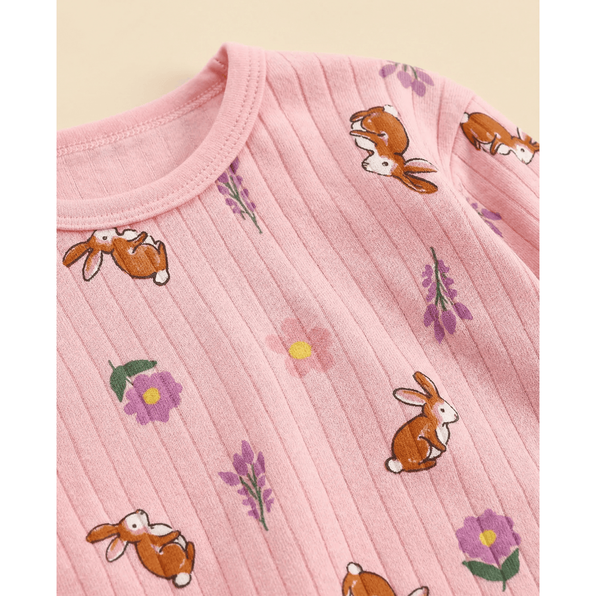 Pyjamas enfant chaud : Confort unique pour des nuits douillettes