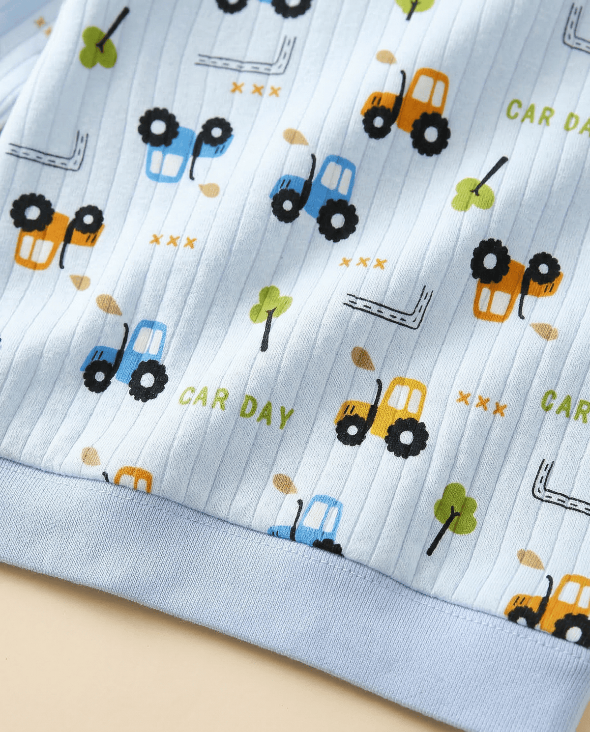 Pyjamas enfant chaud : Confort unique pour des nuits douillettes