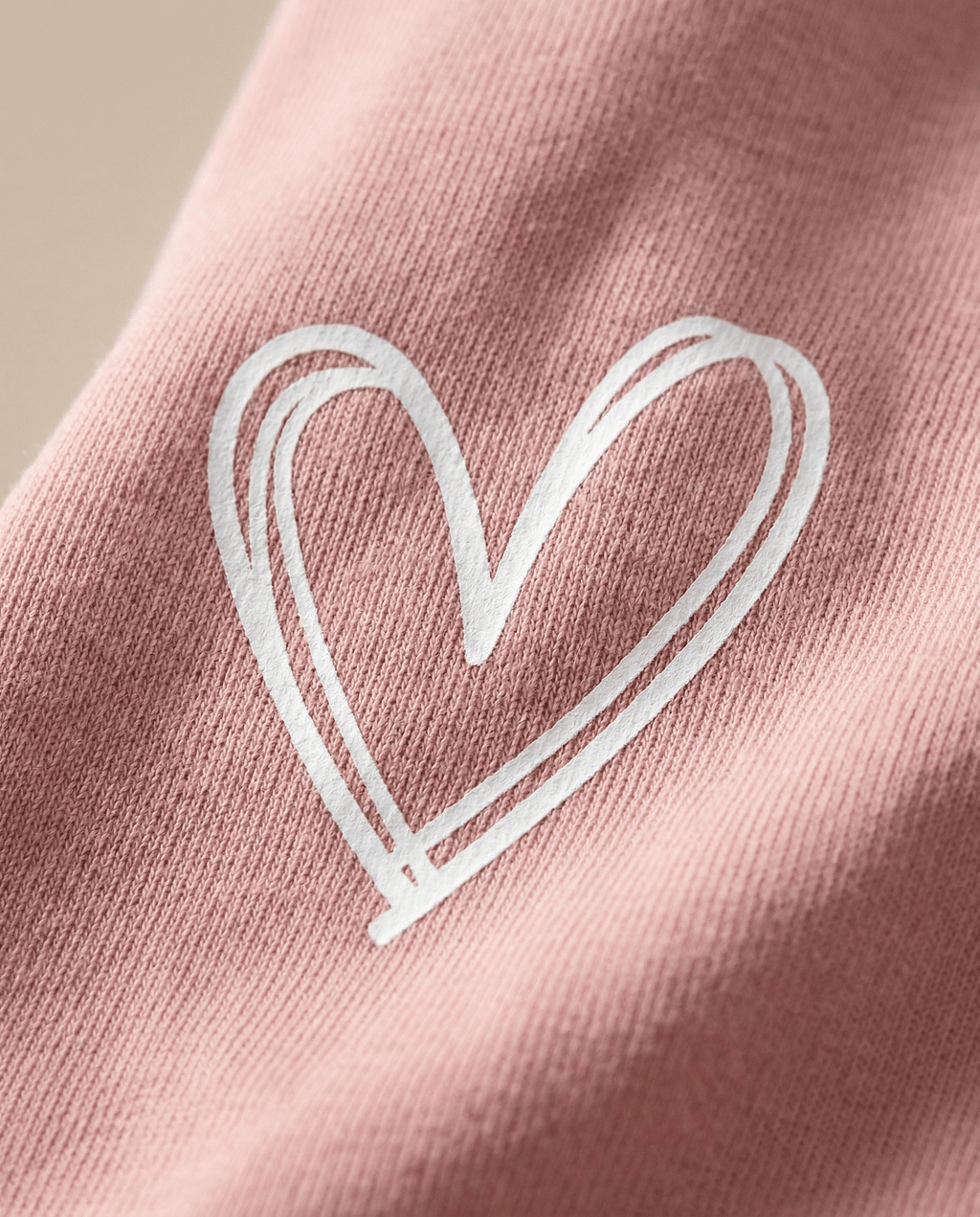 Robe pyjama femme : Découvrez l'élégance et le confort ultime